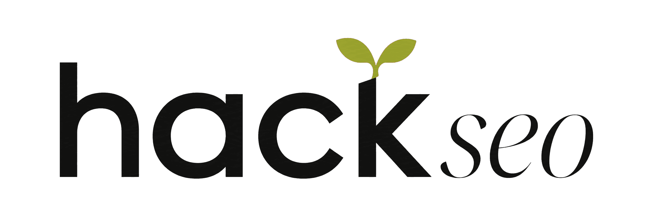 hackseo