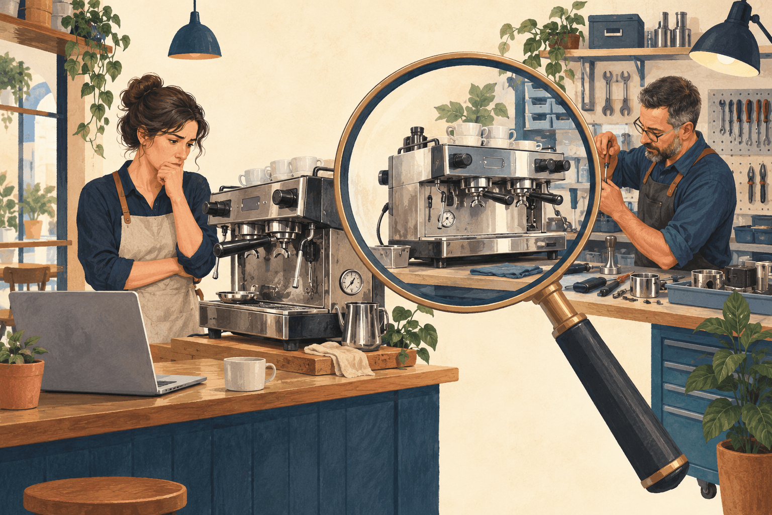 Нужно ли бизнесу SEO: как оценить, подходит ли поиск для привлечения клиентов